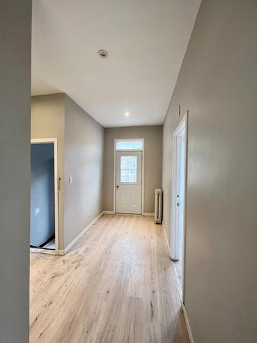 5 bedrooms apartment for rent in Montreal - Le Plateau-Mont-Royal — photo 18