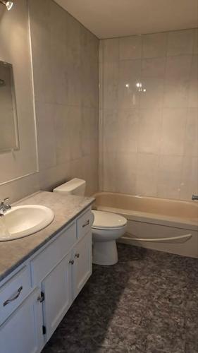 2 bedrooms apartment for rent in Laval — photo 14