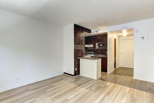 Studio à louer à Montreal - Le Plateau-Mont-Royal — photo 85