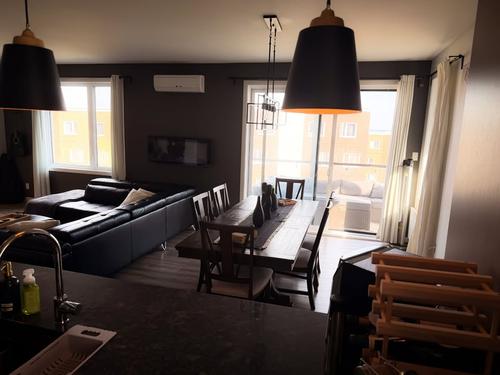 Appartement de 2 chambres à louer à Québec - Beauport — photo 6