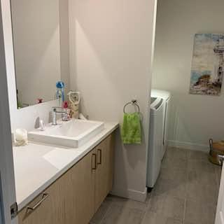 1 bedroom apartment for rent in Québec - Beauport — photo 9