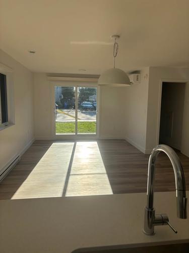 Appartement de 1 chambre à louer à Longueuil — photo 2
