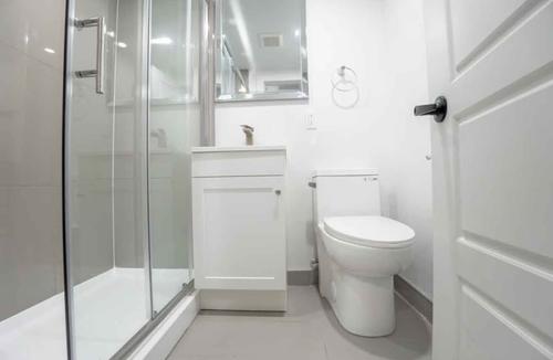 Studio à louer à Montreal - Mercier–Hochelaga-Maisonneuve — photo 7