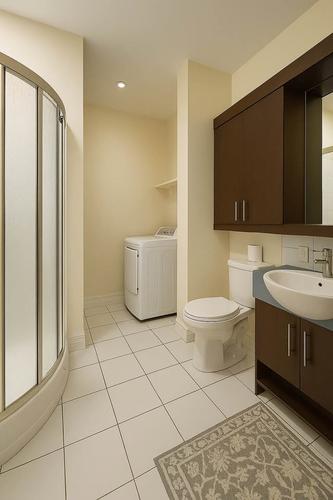 Appartement de 5 chambres à louer à Montreal - Côte-des-Neiges–Notre-Dame-de-Grâce — photo 15