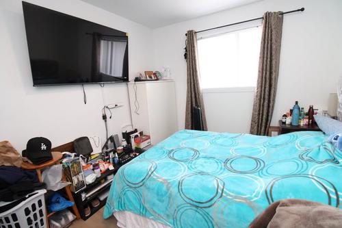 2 bedrooms apartment for rent in Lévis — photo 10