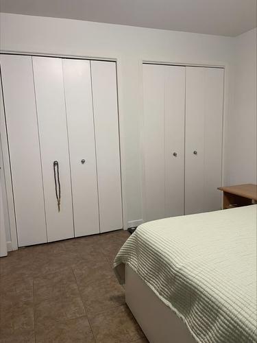 3 bedrooms apartment for rent in Québec - La Cité-Limoilou — photo 9