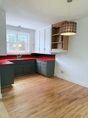 2 bedrooms apartment for rent in Québec - Beauport — photo 8