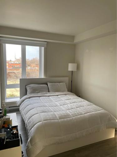 2 bedrooms apartment for rent in Longueuil — photo 10