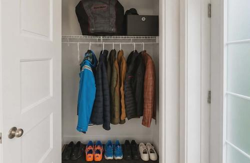 2 bedrooms apartment for rent in Gatineau — photo 9