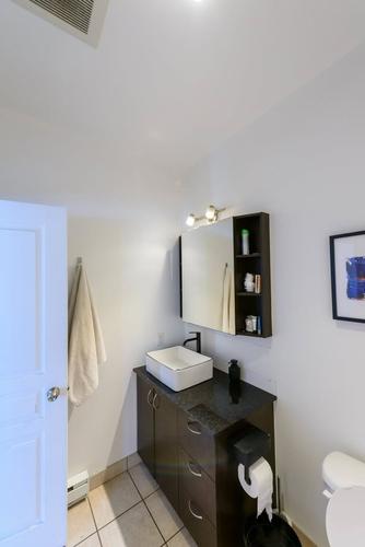 2 bedrooms apartment for rent in Québec - La Cité-Limoilou — photo 12
