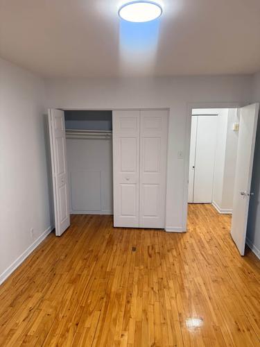 Appartement de 1 chambre à louer à Montreal - Saint-Laurent — photo 6