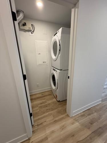 Appartement de 2 chambres à louer à Longueuil — photo 8