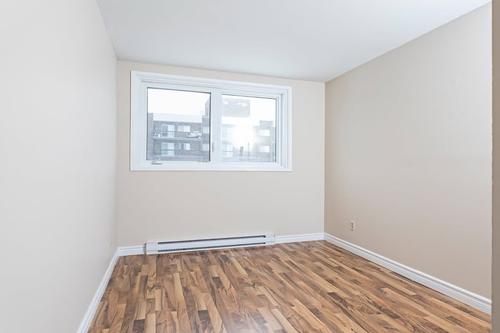 Appartement de 2 chambres à louer à Sherbrooke — photo 4