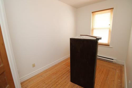 3 bedrooms apartment for rent in Québec - La Cité-Limoilou — photo 11
