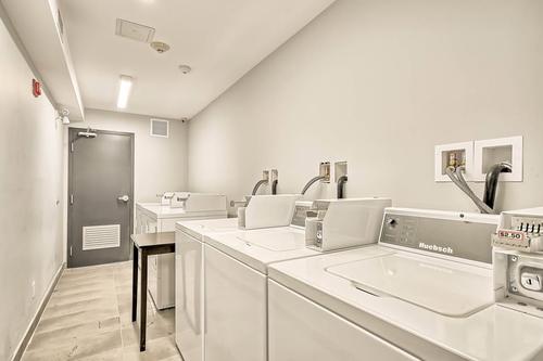 Studio à louer à Montreal - Mercier–Hochelaga-Maisonneuve — photo 8