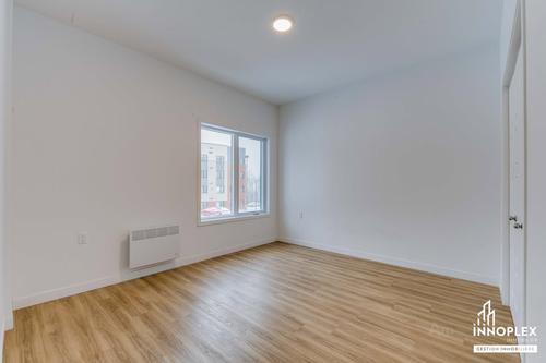 1 bedroom apartment for rent in Sherbrooke — photo 11
