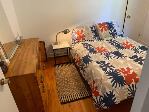 Studio à louer à Québec - La Cité-Limoilou — photo 7