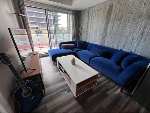 1 bedroom apartment for rent in Québec - Sainte-Foy–Sillery–Cap-Rouge — photo 10