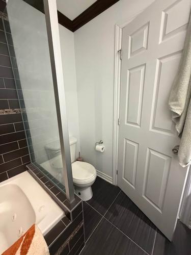 1 bedroom apartment for rent in Montreal - Ville-Marie — photo 11