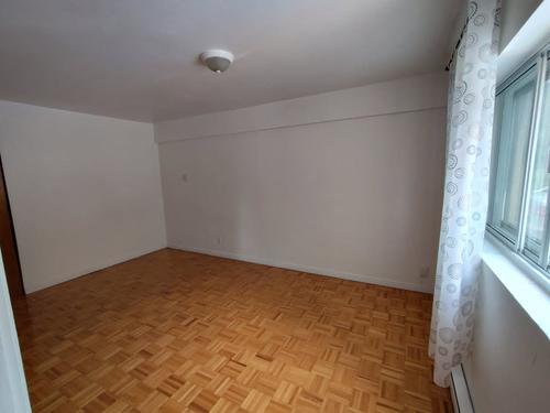 2 bedrooms apartment for rent in Laval — photo 4