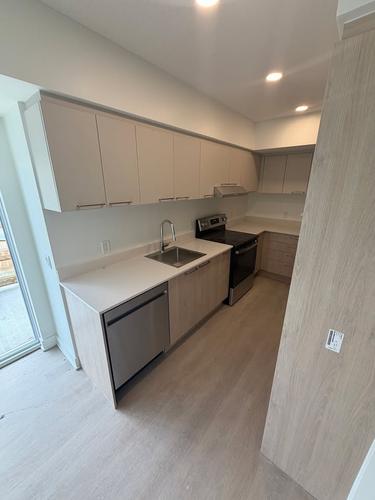 1 bedroom apartment for rent in Montreal - Rivière-des-Prairies–Pointe-aux-Trembles — photo 11