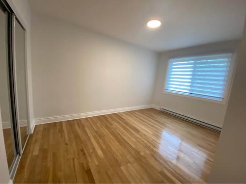 2 bedrooms apartment for rent in Montreal - Le Plateau-Mont-Royal — photo 5