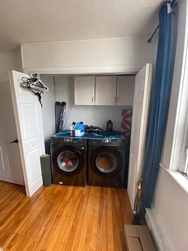 Appartement de 2 chambres à louer à Gatineau — photo 11