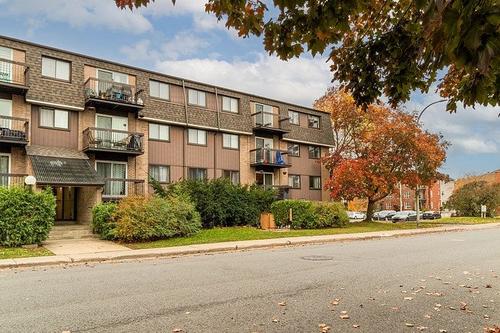 1 bedroom apartment for rent in Longueuil — photo 18