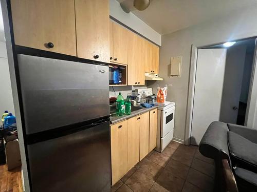 1 bedroom apartment for rent in Longueuil — photo 5