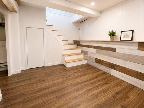 Appartement de 1 chambre à louer à Montreal - Le Sud-Ouest — photo 11