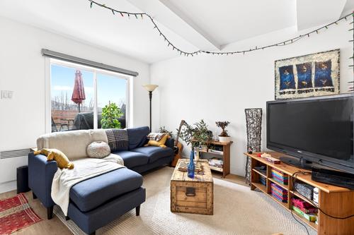 Appartement de 2 chambres à louer à Sherbrooke — photo 4