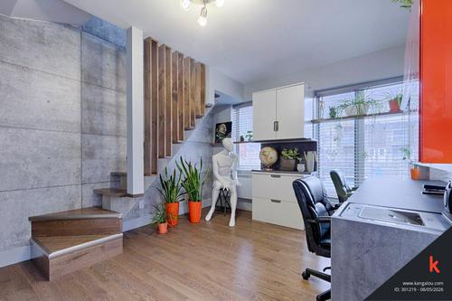 Appartement de 3 chambres à louer à Longueuil — photo 16