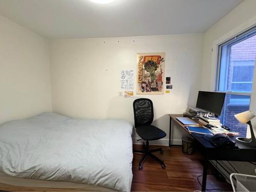 4 bedrooms apartment for rent in Montreal - Le Plateau-Mont-Royal — photo 8