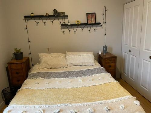 2 bedrooms apartment for rent in Sherbrooke — photo 8