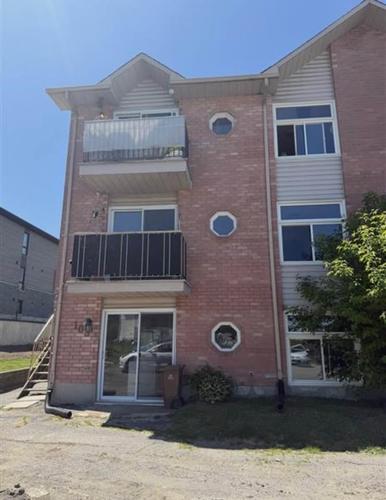 2 bedrooms apartment for rent in Gatineau — photo 15