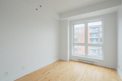 Appartement de 1 chambre à louer à Montreal - Le Sud-Ouest — photo 14