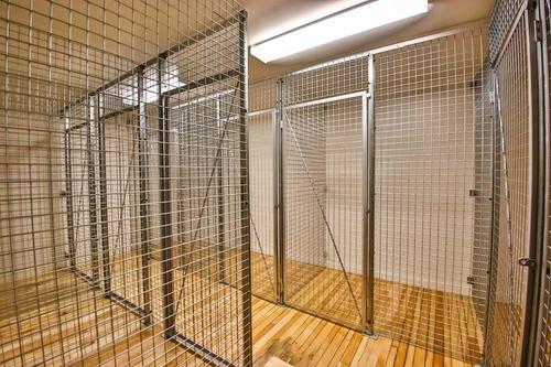 2 bedrooms apartment for rent in Sherbrooke — photo 11