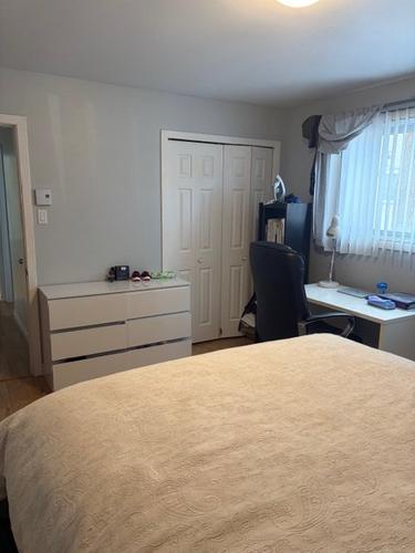 2 bedrooms apartment for rent in Sherbrooke — photo 13