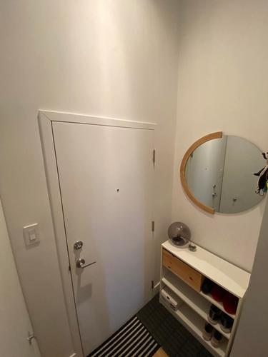 Studio for rent in Québec - La Cité-Limoilou — photo 9