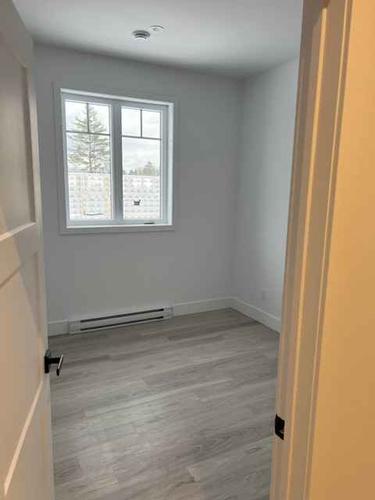 Appartement de 3 chambres à louer à Sherbrooke — photo 10