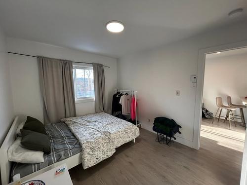 1 bedroom apartment for rent in Montreal - Rosemont–La Petite-Patrie — photo 20