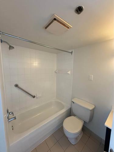 Studio à louer à Montreal - Mercier–Hochelaga-Maisonneuve — photo 7