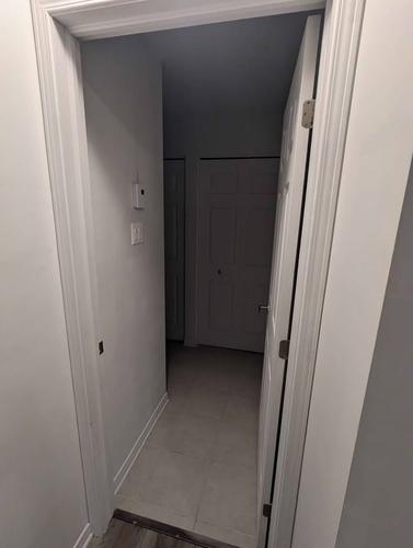 Appartement de 2 chambres à louer à Gatineau — photo 9