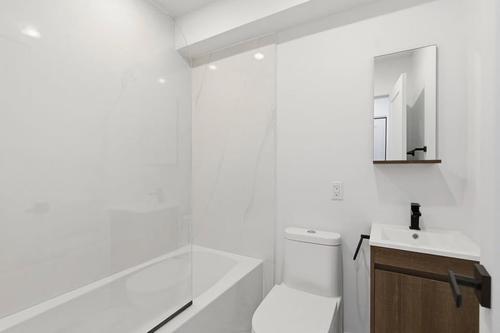 3 bedrooms apartment for rent in Montreal - Le Plateau-Mont-Royal — photo 3