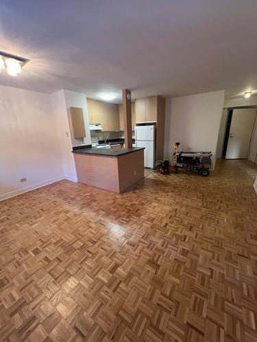 1 bedroom apartment for rent in Montréal — photo 4