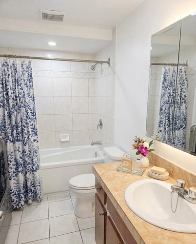 2 bedrooms apartment for rent in Sherbrooke — photo 7
