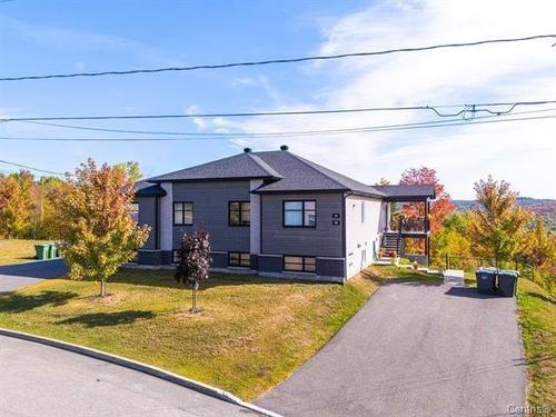 3 bedrooms apartment for rent in Sherbrooke — photo 7