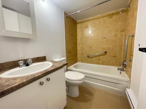 Appartement de 2 chambres à louer à Montreal - Montréal-Nord — photo 5