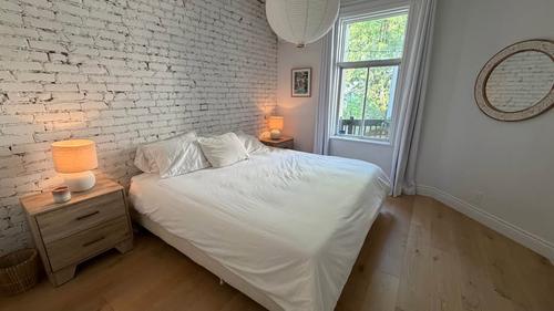 1 bedroom apartment for rent in Montreal - Le Plateau-Mont-Royal — photo 2