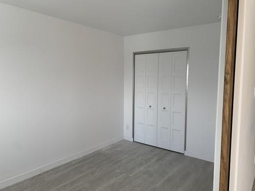 2 bedrooms apartment for rent in Sherbrooke — photo 19